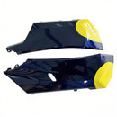 2022-2023 Honda ADV160 ADV 160 Injection Fairing Set Body Plastic ABS