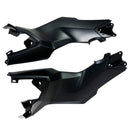 2022-2023 Honda ADV160 ADV 160 Injection Fairing Set Body Plastic ABS