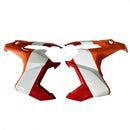 2022-2023 Honda ADV160 ADV 160 Injection Fairing Set Body Plastic ABS