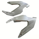 2022-2023 Honda ADV160 ADV 160 Injection Fairing Set Body Plastic ABS