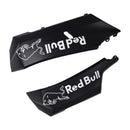 2022-2023 Honda ADV160 ADV 160 Injection Fairing Set Body Plastic ABS