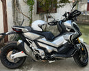 2017-2020 Honda X-ADV 750 X ADV 750 vstřikovací sada karoserie