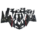 2023-2024 Honda CBR250RR Einspritzverkleidungssatz Karosserie Kunststoff ABS