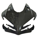 2023-2024 Honda CBR250RR Einspritzverkleidungssatz Karosserie Kunststoff ABS