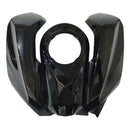 2023-2024 Honda CBR250RR Einspritzverkleidungssatz Karosserie Kunststoff ABS