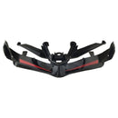 2023-2024 Honda CBR250RR Einspritzverkleidungssatz Karosserie Kunststoff ABS