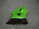 Conjunto de carenagens para Kawasaki ZX6R 636 2000-2002 ZZR600 2005-2008