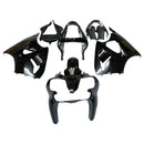 Sada kapotáže pro Kawasaki ZX6R 636 2000-2002 ZZR600 2005-2008