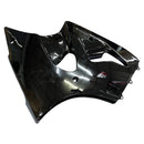 Sada kapotáže pro Kawasaki ZX6R 636 2000-2002 ZZR600 2005-2008