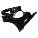 Sada kapotáže pro Kawasaki ZX6R 636 2000-2002 ZZR600 2005-2008