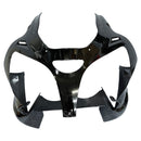 Sada kapotáže pro Kawasaki ZX6R 636 2000-2002 ZZR600 2005-2008