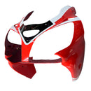 Suihkusarja Kawasaki ZX6R 636 2000-2002 ZZR600 2005-2008