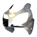 2000-2002 Kawasaki ZX6R 636 2005-2008 ZZR 600 indsprøjtningsbeklædning sæt krop