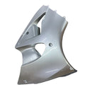 2000-2002 Kawasaki ZX6R 636 2005-2008 ZZR 600 indsprøjtningsbeklædning sæt krop