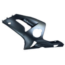 Kåpa set till Kawasaki ZX6R 636 2003-2004 Generic