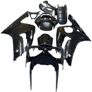 Verkleidungsset für Kawasaki ZX6R 636 2003-2004 Generic