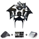 Verkleidungsset für Kawasaki ZX6R 636 2003-2004 Generic