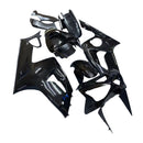 Verkleidungsset für Kawasaki ZX6R 636 2003-2004 Generic