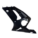 Verkleidungsset für Kawasaki ZX6R 636 2003-2004 Generic