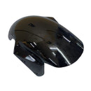 Verkleidungsset für Kawasaki ZX6R 636 2003-2004 Generic