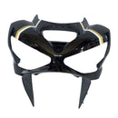 Verkleidungsset für Kawasaki ZX6R 636 2003-2004 Generic