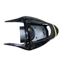 Verkleidungsset für Kawasaki ZX6R 636 2003-2004 Generic
