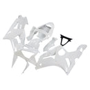 Kåpa set till Kawasaki ZX6R 636 2003-2004 Generic