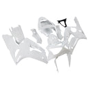 Kåpa set till Kawasaki ZX6R 636 2003-2004 Generic