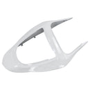 Kåpa set till Kawasaki ZX6R 636 2003-2004 Generic