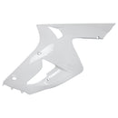 Kåpa set till Kawasaki ZX6R 636 2003-2004 Generic