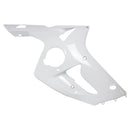 Kåpa set till Kawasaki ZX6R 636 2003-2004 Generic