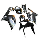 Kåpa set till Kawasaki ZX6R 636 2003-2004 Generic