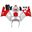 Sada kapotáže pro Kawasaki ZX6R 636 2003-2004 Generic