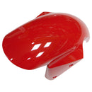 Sada kapotáže pro Kawasaki ZX6R 636 2003-2004 Generic