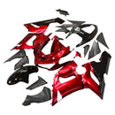 Zestaw owiewek do Kawasaki ZX6R 636 2005-2006 Generic