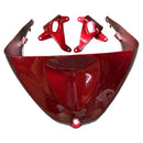 Zestaw owiewek do Kawasaki ZX6R 636 2005-2006 Generic