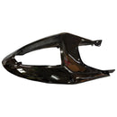 Zestaw owiewek do Kawasaki ZX6R 636 2005-2006 Generic