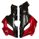 Zestaw owiewek do Kawasaki ZX6R 636 2005-2006 Generic