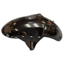 Zestaw owiewek do Kawasaki ZX6R 636 2005-2006 Generic