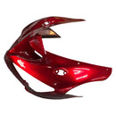 Zestaw owiewek do Kawasaki ZX6R 636 2005-2006 Generic