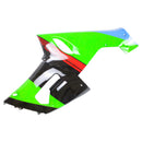 Sada kapotáže pro Kawasaki ZX6R 636 2005-2006 Generic