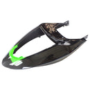 Sada kapotáže pro Kawasaki ZX6R 636 2005-2006 Generic