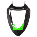 Sada kapotáže pro Kawasaki ZX6R 636 2005-2006 Generic