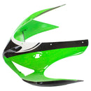 Sada kapotáže pro Kawasaki ZX6R 636 2005-2006 Generic