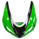 Sada kapotáže pro Kawasaki ZX6R 636 2005-2006 Generic