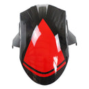 Sada kapotáže pro Kawasaki ZX6R 636 2005-2006 Generic