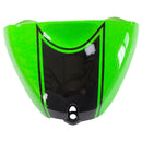Sada kapotáže pro Kawasaki ZX6R 636 2005-2006 Generic