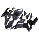 Sada kapotáže pro Kawasaki ZX6R 636 2005-2006 Generic