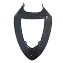 Sada kapotáže pro Kawasaki ZX6R 636 2005-2006 Generic
