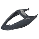 Sada kapotáže pro Kawasaki ZX6R 636 2005-2006 Generic